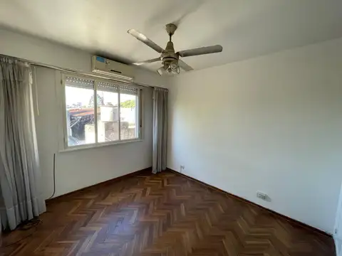 Depto Tipo Casa en Alquiler de 3 dormitorios