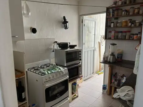 Departamento en Venta en Alta Cordoba, USD 62.000