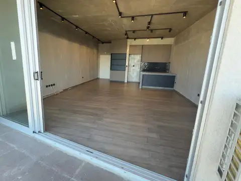 Departamento Studios work a estrenar