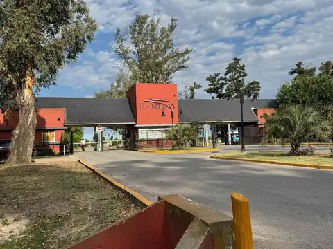 Terreno en Venta en Ingeniero Maschwitz, USD 19.999