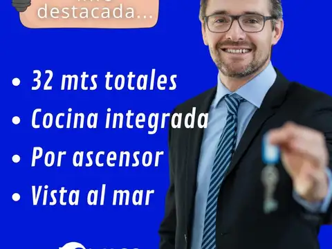 Gutierrez 10