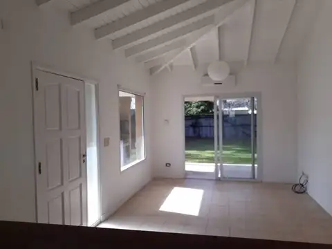 Casa en Venta en La Candela, USD 146.000