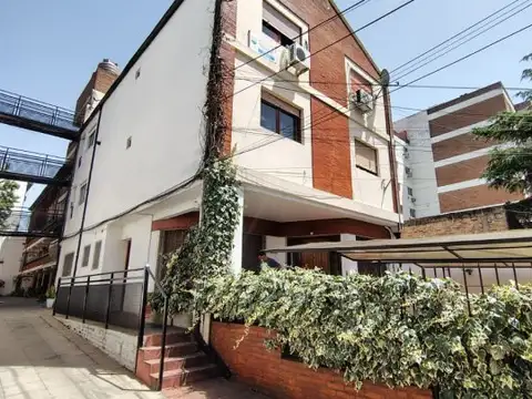 Mariano Moreno 824 , Piso 2