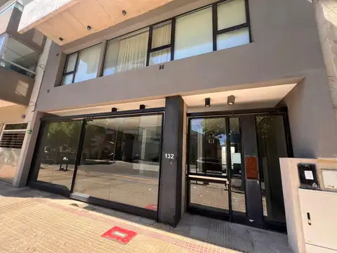 Departamento en Venta en Microcentro, USD 48.000