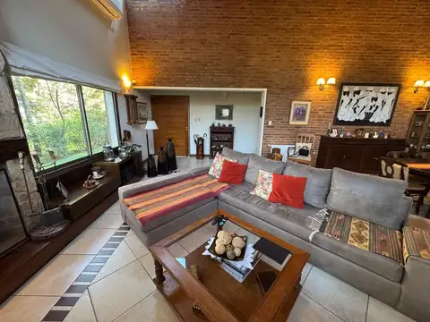 Casa en Venta 15 años