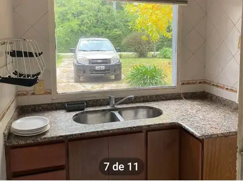 Casa en Venta en El Potrero, USD 60.000