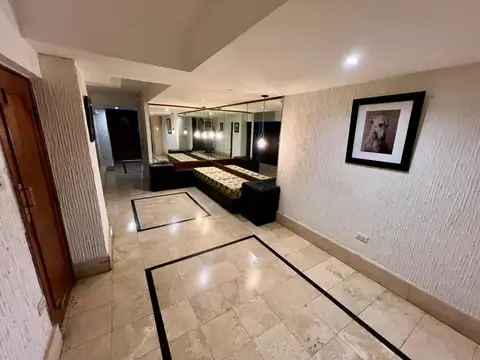 Departamento en Venta en La Perla Sur, USD 120.000