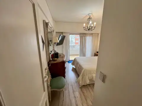 Departamento en Venta en La Perla Sur, USD 120.000