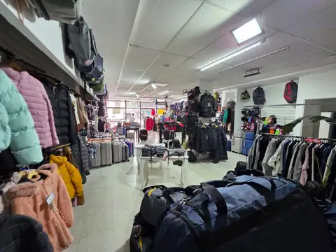 Local en Alquiler en Barrio Norte, $ 6.500.000