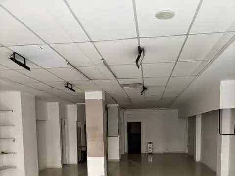 Local en Alquiler en Barrio Norte, $ 5.500.000