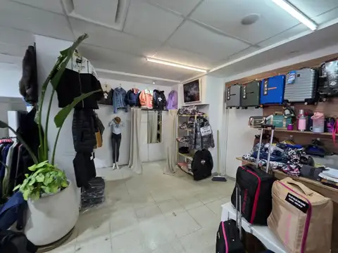 Local en alquiler en Barrio Norte  200 m2