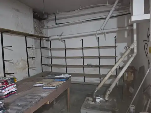 Local en Alquiler en Barrio Norte, $ 5.500.000