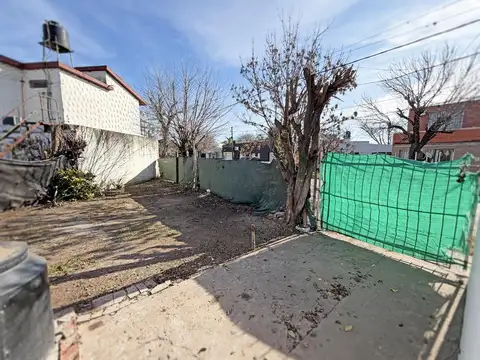Casa en Alquiler en San Lorenzo, $ 650.000