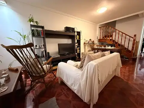 Casa en Venta en Ramos Mejía, USD 159.000