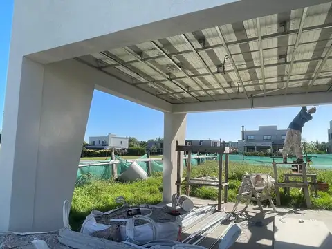 Casa en Venta al Noroeste