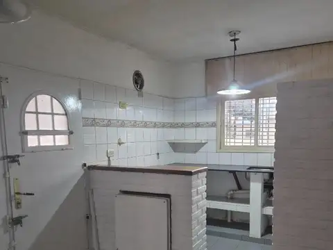 Casa en Alquiler en General Rodriguez, $ 1.100.000