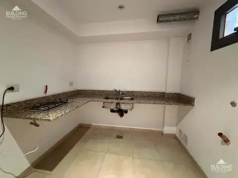 Departamento 5 ambientes con 3 baños