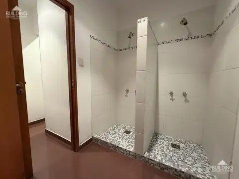Departamento en Venta de 5 ambientes