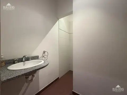 Departamento en venta - 149m2 - balcon-3 dormitorios- cochera -amenities -