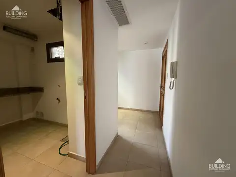 Departamento en Venta en Barrio Norte, USD 320.000