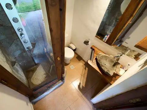 Chacra en Venta en El Hoyo - Chubut