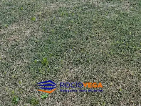 Casa en Venta 5 años