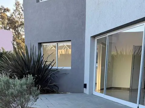 Casa en Venta al Norte