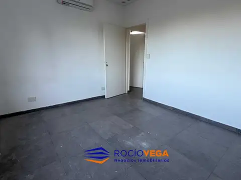 Casa en Venta en Barrio Privado Astorga, USD 390.000