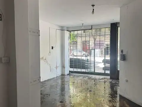 Local en Alquiler en Congreso, $ 1.500.000