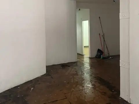 Local  en Alquiler en Congreso, Capital Federal, Buenos Aires