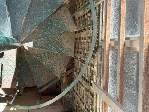 Departamento en Venta 60 años