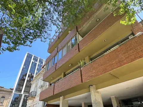 Departamento en Venta de 5 ambientes