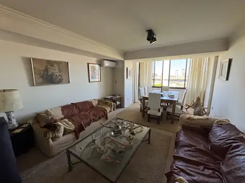Departamento en Venta 30 años