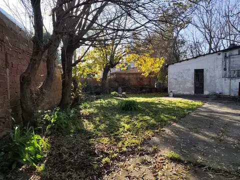 Terreno en Venta en Rincon De Milberg, USD 70.000