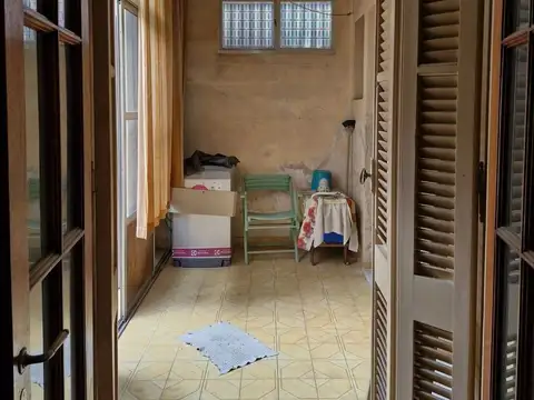 Depto Tipo Casa en Venta al Noroeste