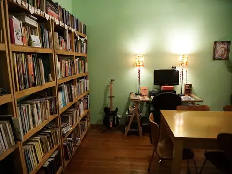 Casa en Venta al Este