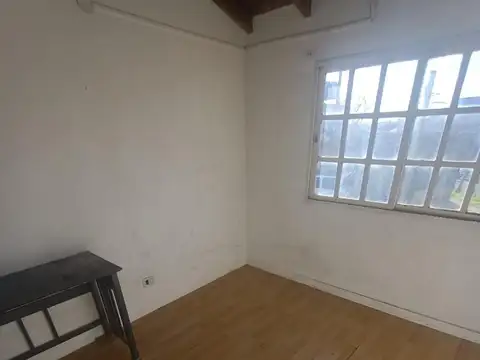Depto Tipo Casa en Venta 30 años