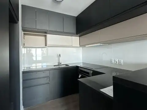 Departamento en Venta 1 año
