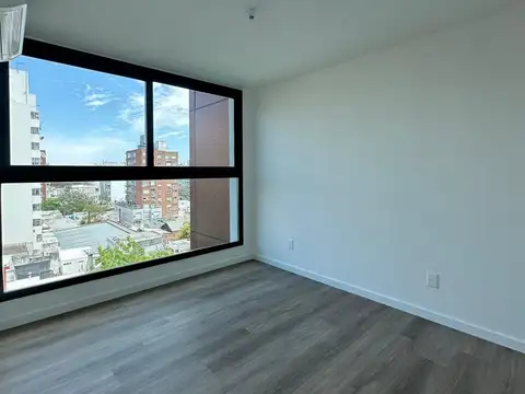 Departamento en Venta en Punta Carretas, USD 214.701