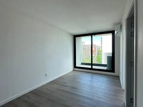 Apto. en Venta 1 dorm. a estrenar Punta Carretas