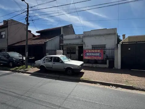 Casa en Venta de 1 dormitorio