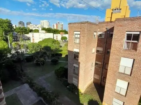 Departamento en Venta en Stella Maris, USD 59.000