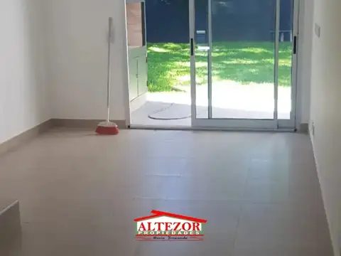 Departamento en Alquiler en Bonanza, USD 750