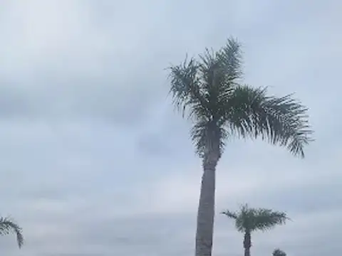 Terreno en Venta en Lagos De Canning, USD 20.000