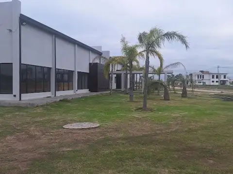 Terreno en Venta en Lagos De Canning, USD 20.000