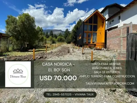 Barrio Buena Vista