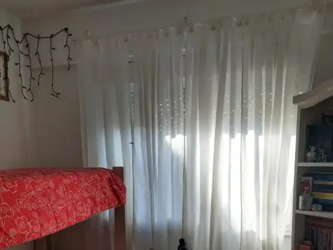 Departamento en Venta en Zárate, USD 95.000
