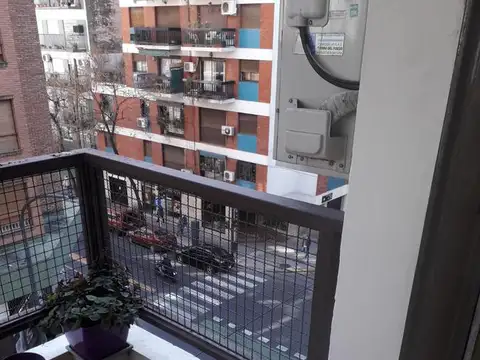 CAMACUA al 100