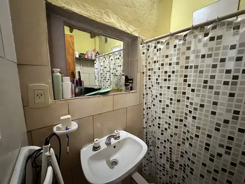 Casa en Venta al Noroeste