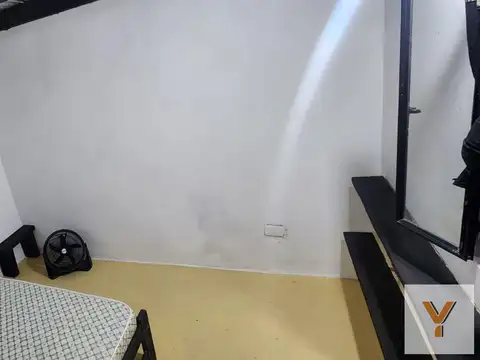 Oficina 7 ambientes con 7 baños